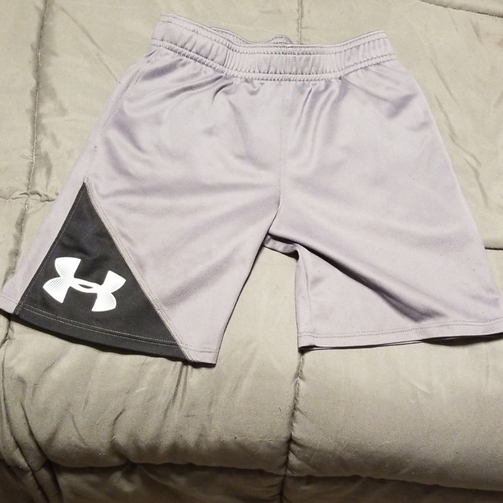 💥BUY 1 GET 1 FREE💥Kids shorts💥